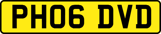 PH06DVD