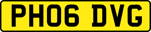 PH06DVG