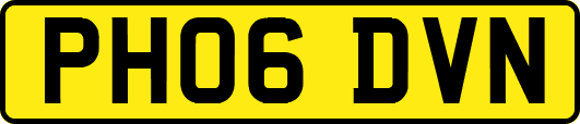 PH06DVN
