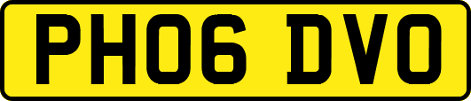 PH06DVO