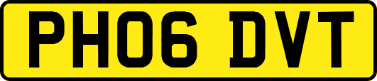 PH06DVT