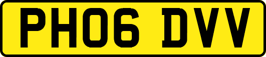PH06DVV
