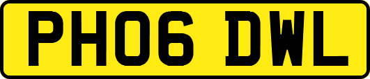 PH06DWL