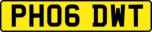 PH06DWT