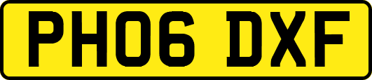 PH06DXF