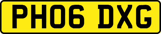 PH06DXG