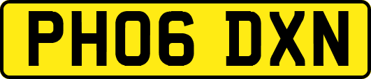 PH06DXN