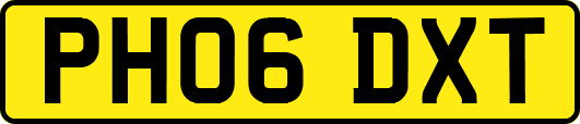 PH06DXT