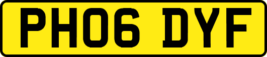PH06DYF