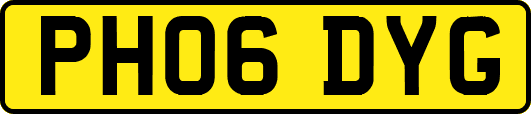 PH06DYG