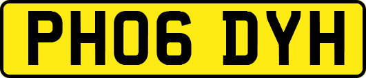 PH06DYH