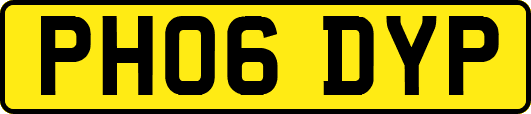 PH06DYP