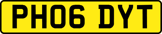 PH06DYT
