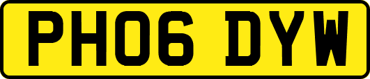 PH06DYW