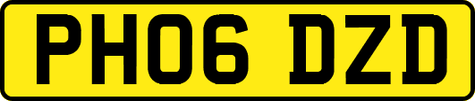 PH06DZD