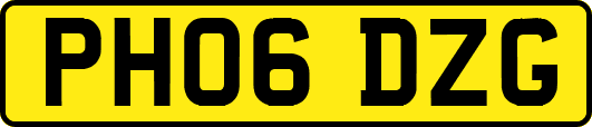 PH06DZG