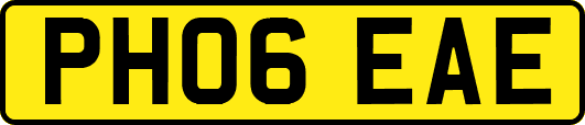 PH06EAE