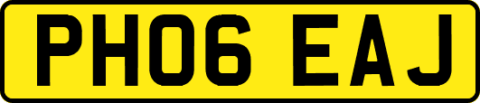 PH06EAJ