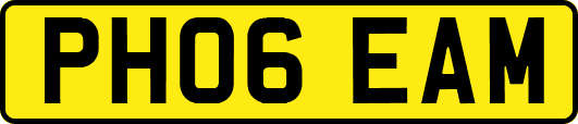 PH06EAM