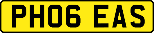 PH06EAS