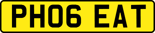 PH06EAT