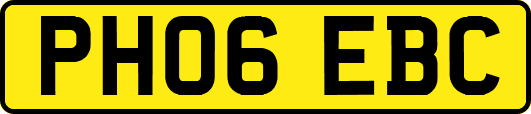 PH06EBC