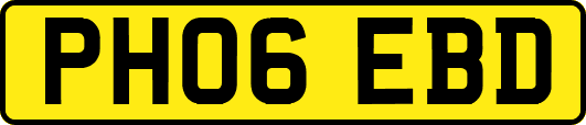 PH06EBD