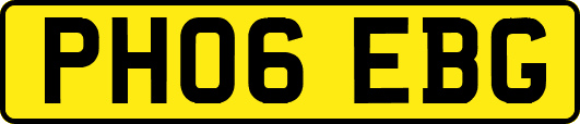PH06EBG