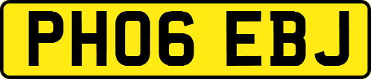PH06EBJ