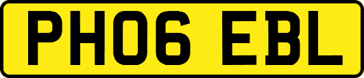 PH06EBL