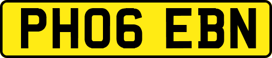PH06EBN