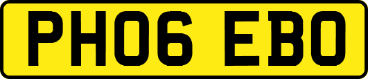 PH06EBO