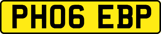 PH06EBP
