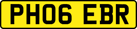 PH06EBR