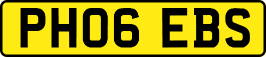 PH06EBS