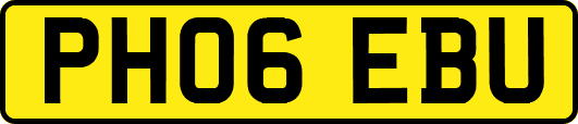PH06EBU