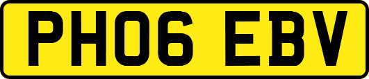 PH06EBV