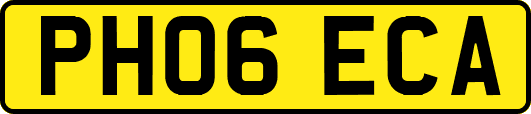 PH06ECA