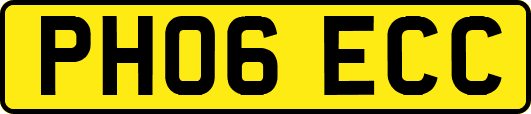 PH06ECC