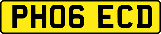 PH06ECD