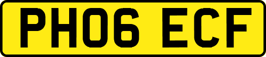 PH06ECF