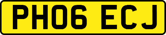 PH06ECJ