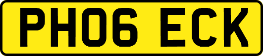 PH06ECK