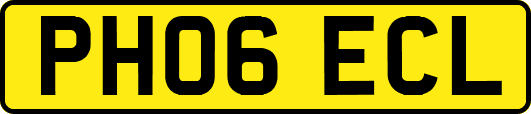 PH06ECL