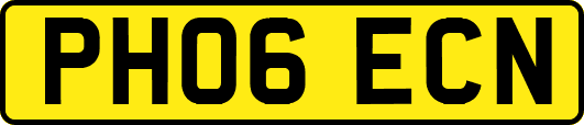 PH06ECN