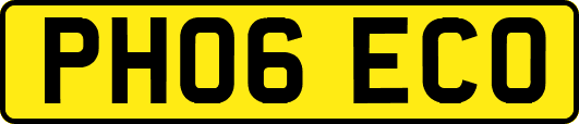 PH06ECO
