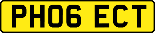 PH06ECT