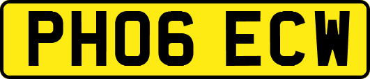 PH06ECW