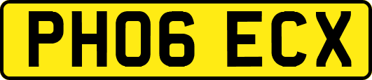 PH06ECX