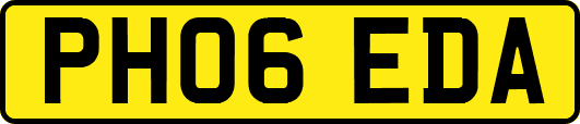 PH06EDA